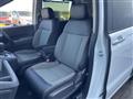 2024 Honda Freed