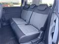 2024 Honda Freed
