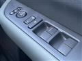 2024 Honda Freed