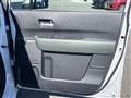 2024 Honda Freed