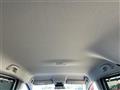 2024 Honda Freed