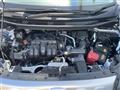 2024 Honda Freed