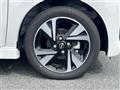 2025 Nissan DAYZ