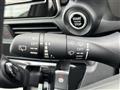 2025 Nissan DAYZ