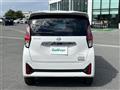 2025 Nissan DAYZ