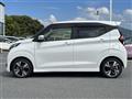 2025 Nissan DAYZ