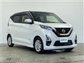 2022 Nissan DAYZ