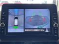 2022 Nissan DAYZ