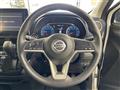 2022 Nissan DAYZ