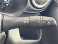 2022 Nissan DAYZ