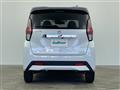 2022 Nissan DAYZ