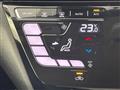 2022 Nissan DAYZ