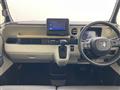 2025 Honda N BOX