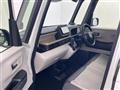 2025 Honda N BOX