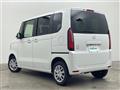 2025 Honda N BOX
