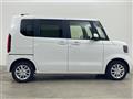 2025 Honda N BOX