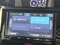 2017 Toyota Roomy