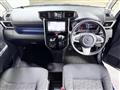 2017 Toyota Roomy