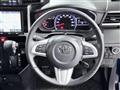 2017 Toyota Roomy