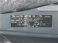 2017 Toyota Roomy