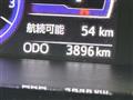 2017 Toyota Roomy