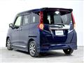 2017 Toyota Roomy