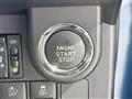 2017 Toyota Roomy