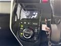 2017 Toyota Roomy