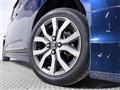 2017 Toyota Roomy
