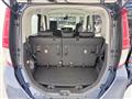 2017 Toyota Roomy