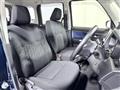2017 Toyota Roomy