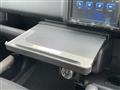 2021 Toyota Probox Van