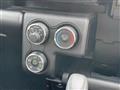 2021 Toyota Probox Van