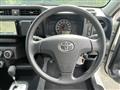 2021 Toyota Probox Van