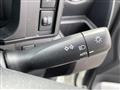 2021 Toyota Probox Van