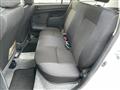 2021 Toyota Probox Van
