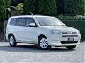 2021 Toyota Probox Van