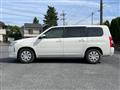 2021 Toyota Probox Van