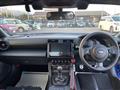 2026 Subaru BRZ