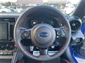 2026 Subaru BRZ