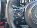 2026 Subaru BRZ
