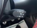 2026 Subaru BRZ