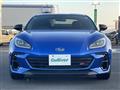 2026 Subaru BRZ