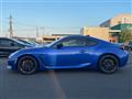 2026 Subaru BRZ