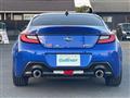 2026 Subaru BRZ
