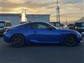 2026 Subaru BRZ