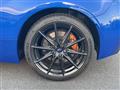 2026 Subaru BRZ