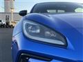 2026 Subaru BRZ