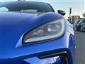 2026 Subaru BRZ