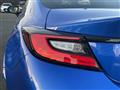 2026 Subaru BRZ